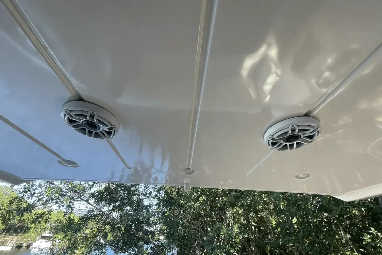 Thumbnail von Azimut 58