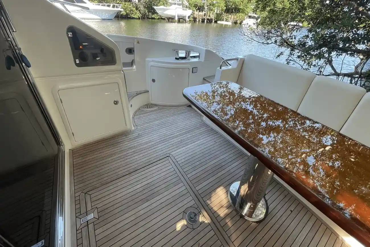 Thumbnail von Azimut 58