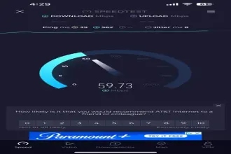 Thumbnail von Azimut 58