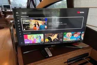 Thumbnail von Azimut 58