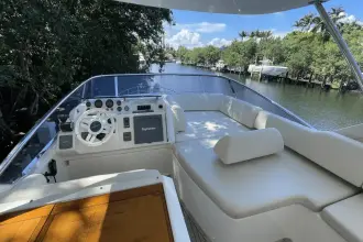Thumbnail von Azimut 58