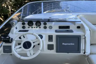 Thumbnail von Azimut 58