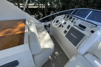 Thumbnail von Azimut 58