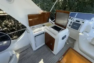 Thumbnail von Azimut 58