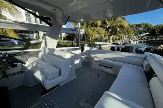 Thumbnail von Aviara 32