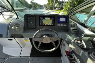 Thumbnail von Aviara 32