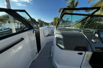 Thumbnail von Aviara 32