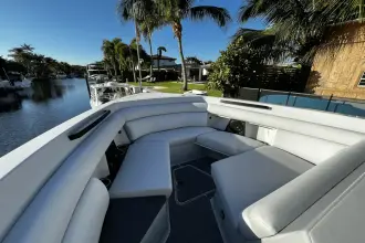 Thumbnail von Aviara 32