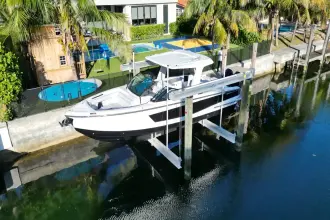 Thumbnail von Aviara 32