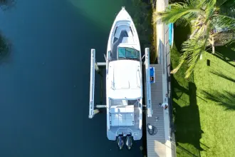 Thumbnail von Aviara 32