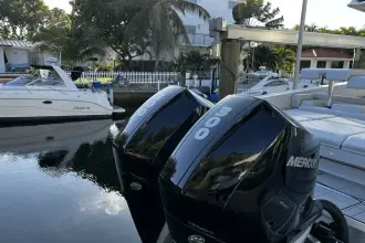 Thumbnail von Aviara 32