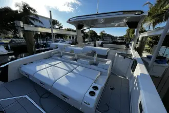 Thumbnail von Aviara 32