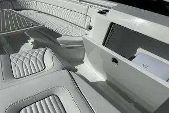 Thumbnail von Intrepid 41 Panacea