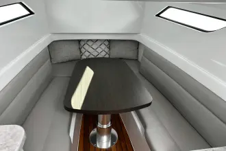 Thumbnail von Intrepid 41 Panacea