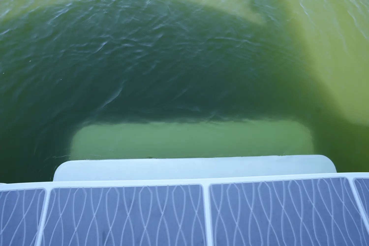 Thumbnail von Sea Ray 370 Sundancer