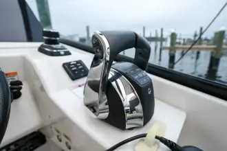 Thumbnail von Aquila 32