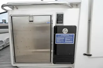 Thumbnail von Aquila 32