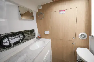 Thumbnail von Aquila 32