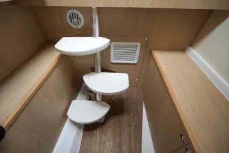 Thumbnail von Aquila 32