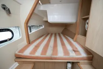 Thumbnail von Aquila 32