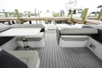 Thumbnail von Aquila 32