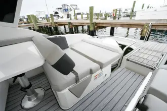 Thumbnail von Aquila 32