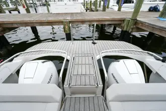 Thumbnail von Aquila 32