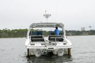 Thumbnail von Aquila 32