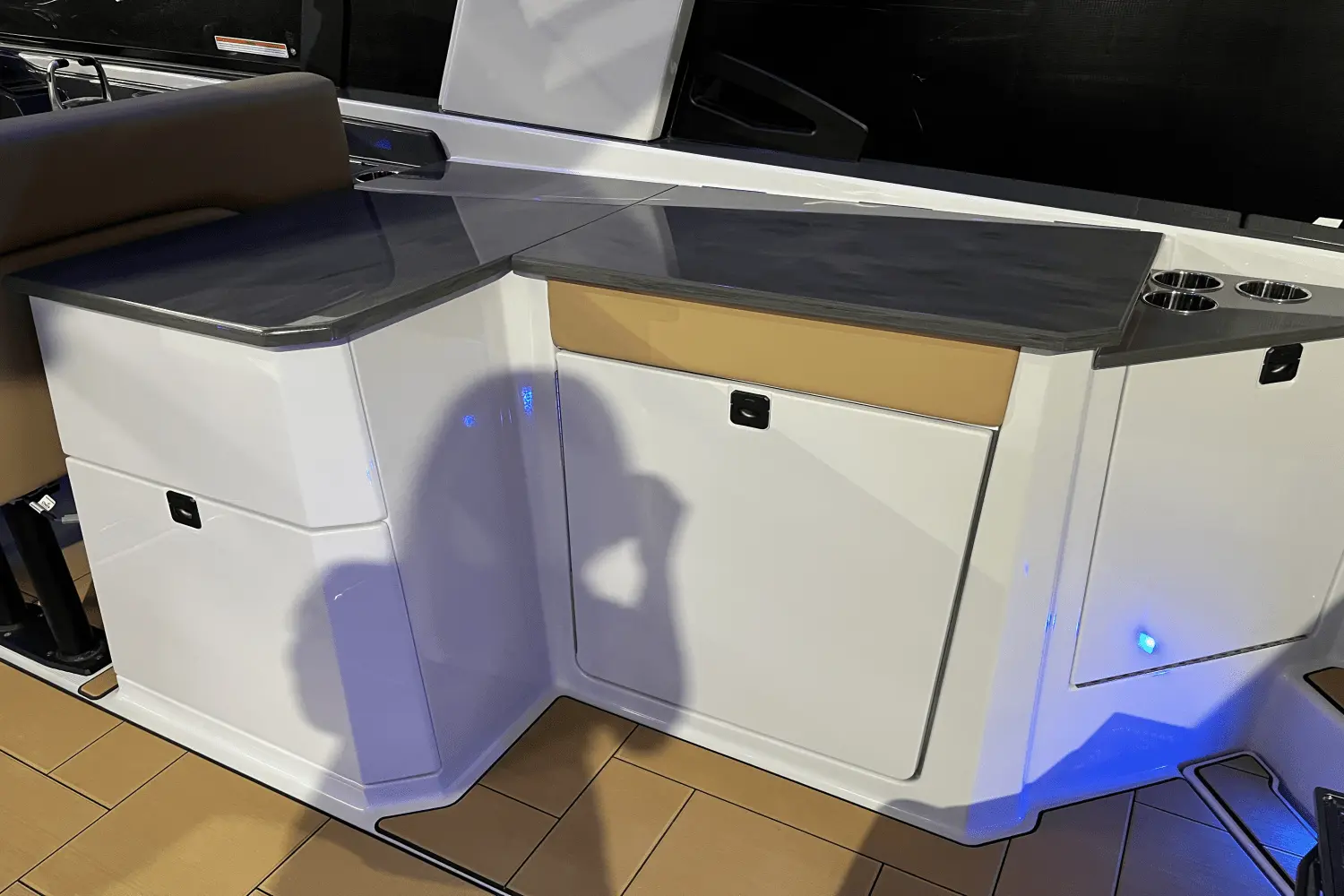 Thumbnail von Aviara 32