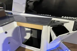 Thumbnail von Aviara 32