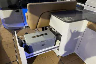 Thumbnail von Aviara 32