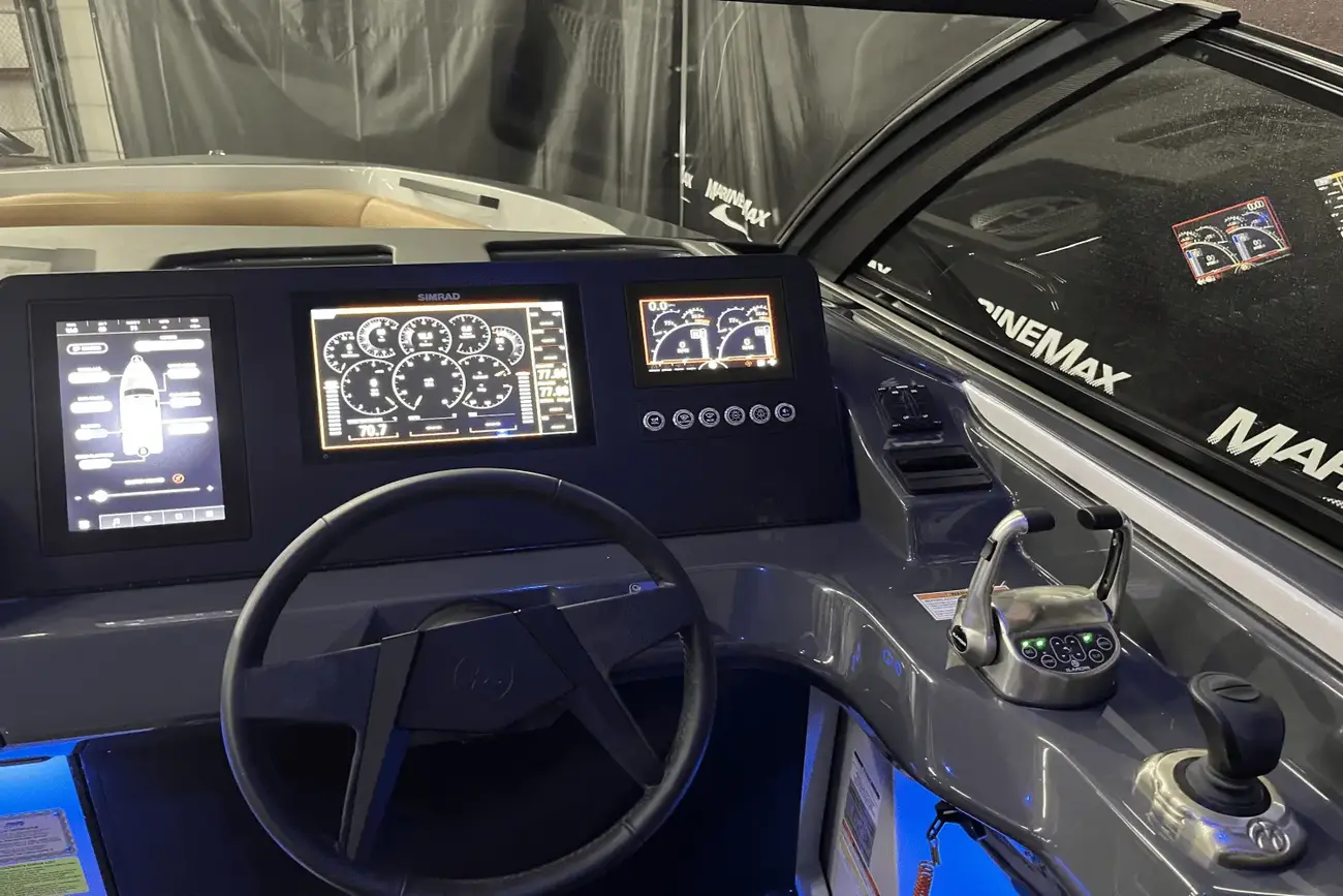 Thumbnail von Aviara 32