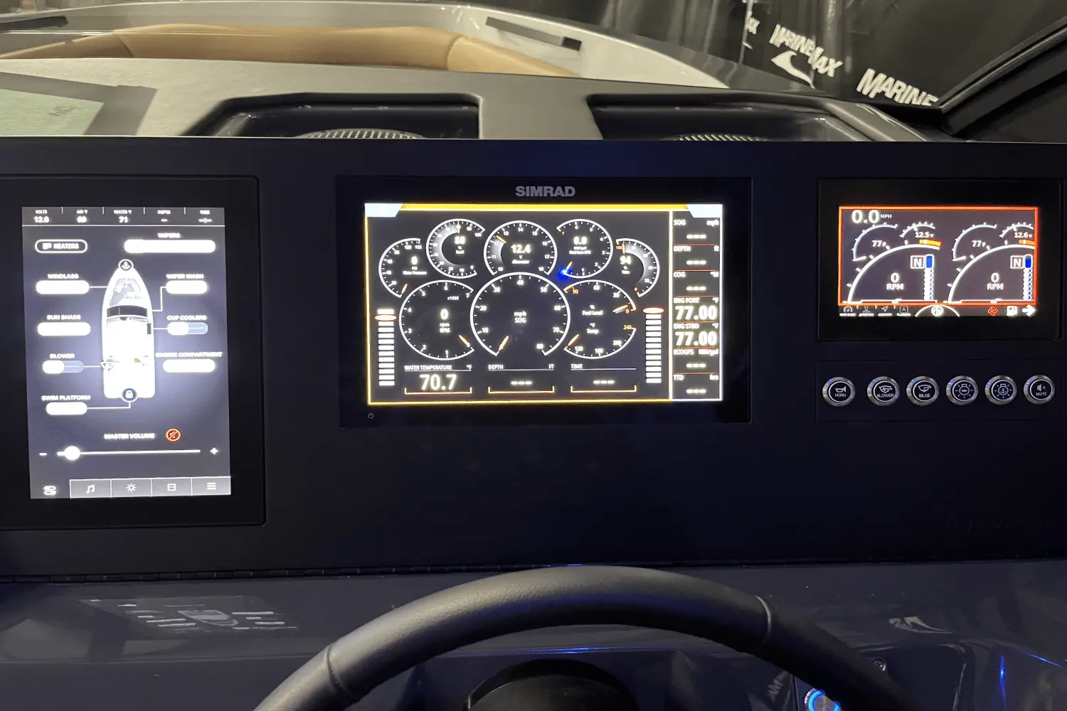 Thumbnail von Aviara 32