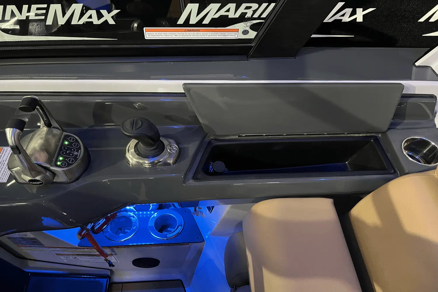 Thumbnail von Aviara 32