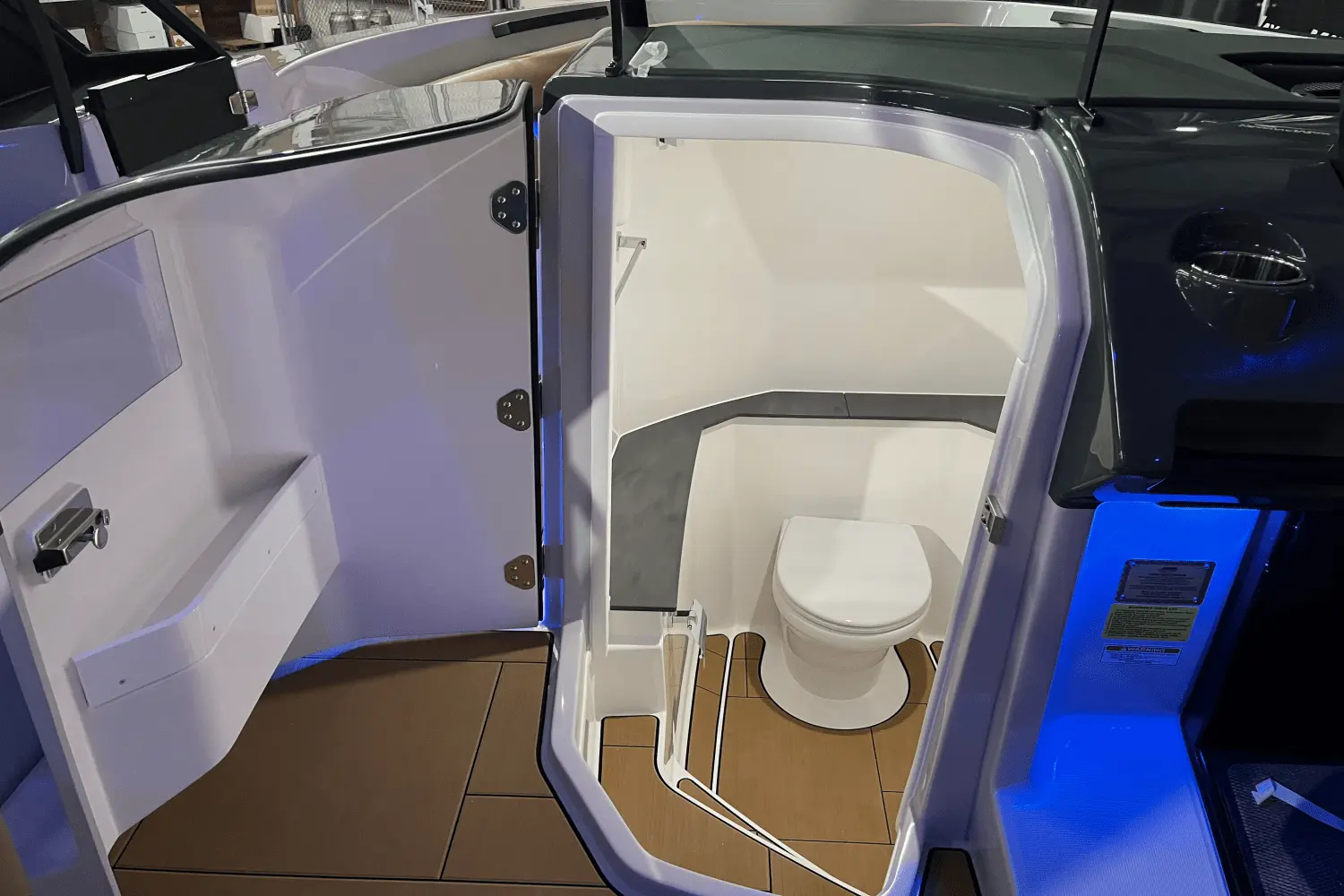 Thumbnail von Aviara 32