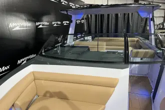 Thumbnail von Aviara 32