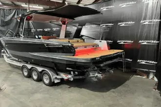 Thumbnail von Aviara 32