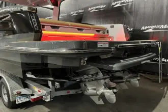 Thumbnail von Aviara 32