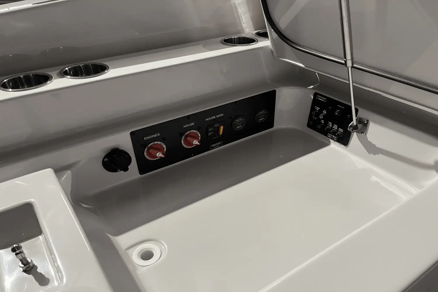 Thumbnail von Aviara 32