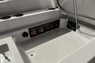 Thumbnail von Aviara 32