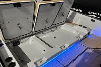 Thumbnail von Aviara 32