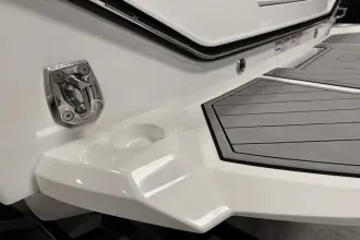 Thumbnail von Super Air Nautique G21