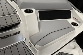 Thumbnail von Super Air Nautique G21