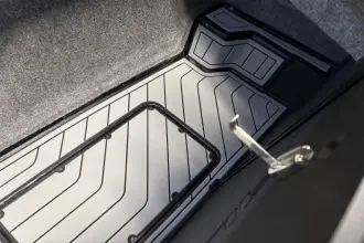 Thumbnail von Super Air Nautique G21