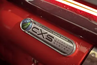 Thumbnail von Super Air Nautique G21