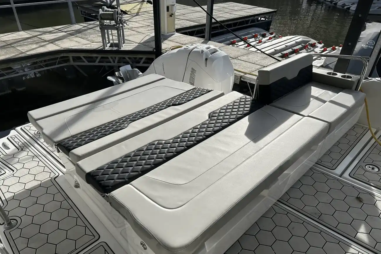 Thumbnail von Aquila 36