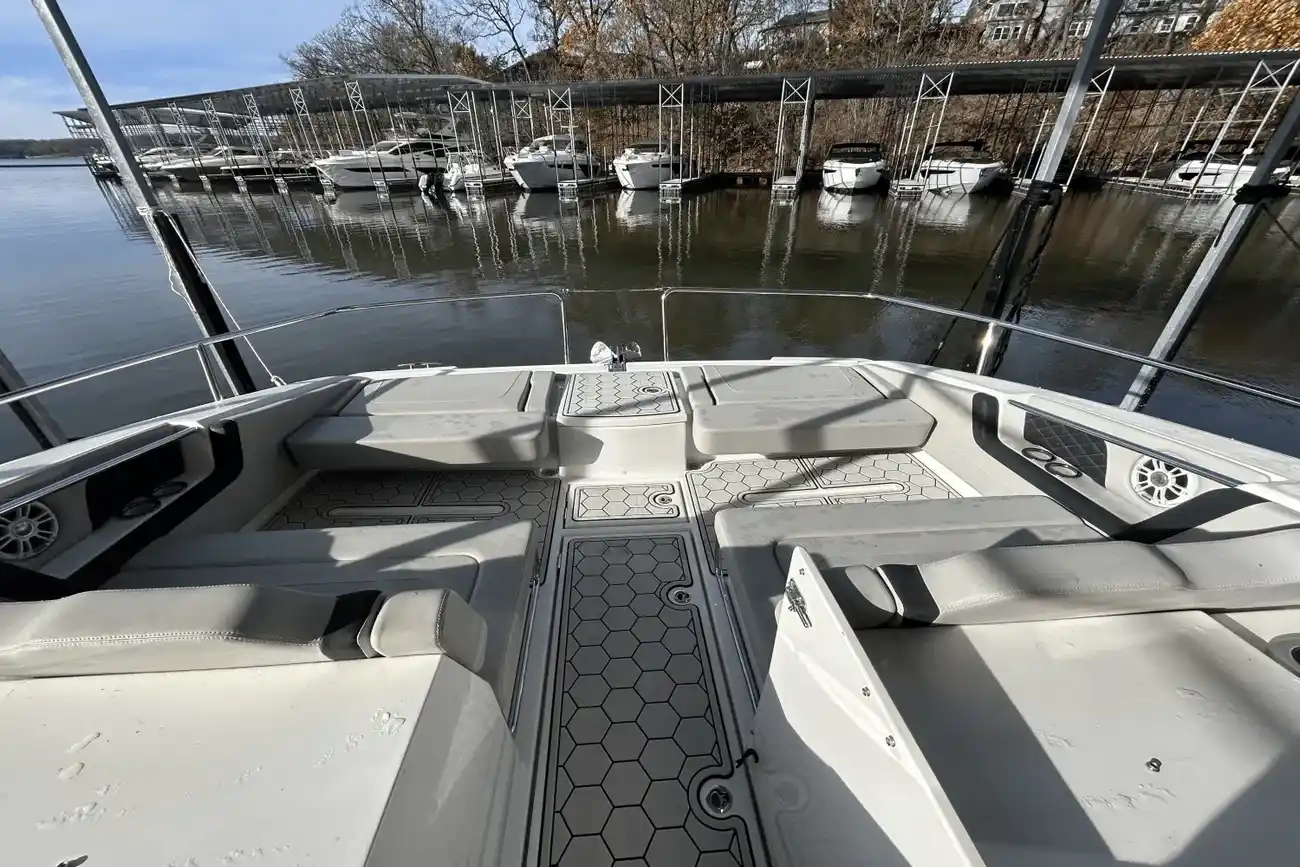 Thumbnail von Aquila 36