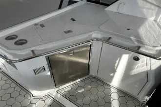 Thumbnail von Aquila 36