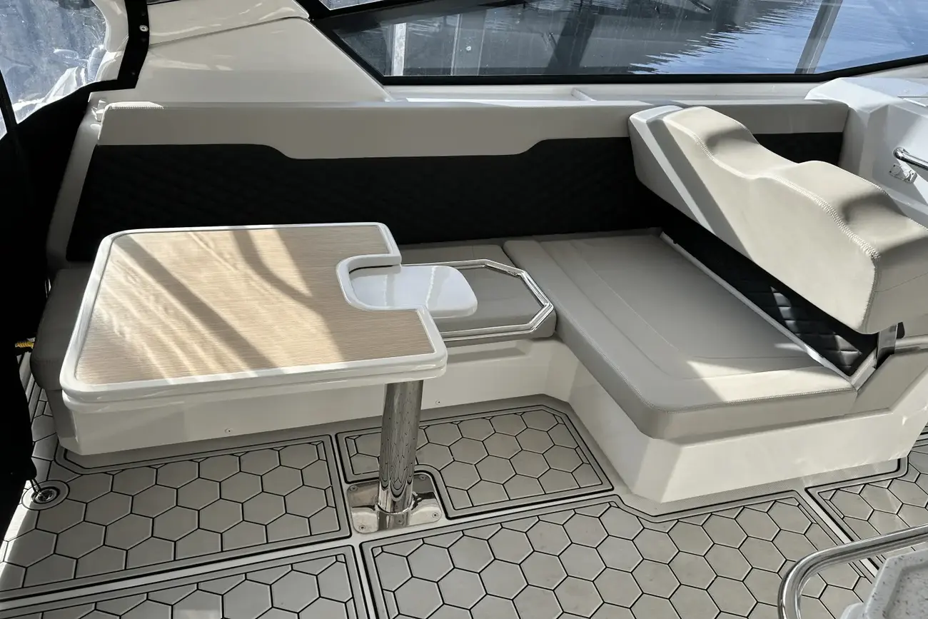 Thumbnail von Aquila 36