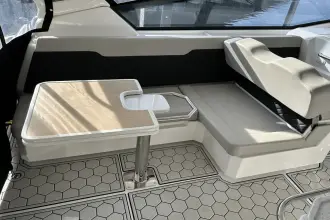 Thumbnail von Aquila 36